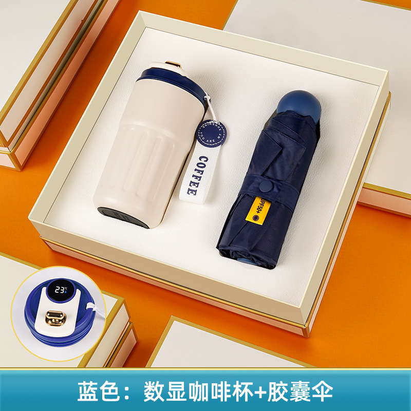 O1CN01Yw6oBL1ezUCqdiEoA_2038503942-0-cib