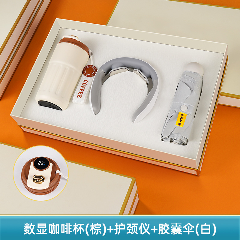 O1CN01Z5kMUe1ezUCjCnAFh_2038503942-0-cib