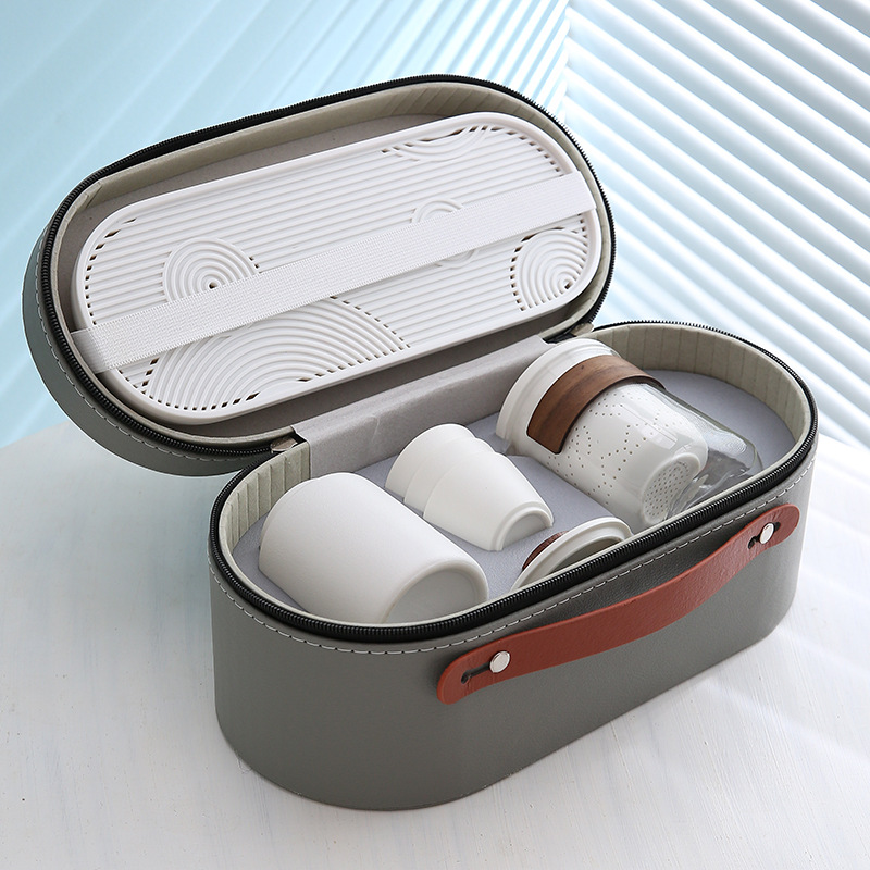 O1CN01ZGKlmd1aiIrXnwtRb_2216034743363-0-cib