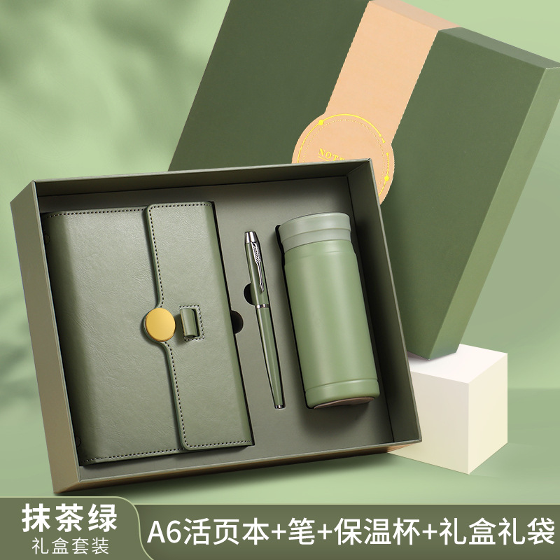 O1CN01ZSmFYP1JQ7jdS4A4n_2217625381022-0-cib