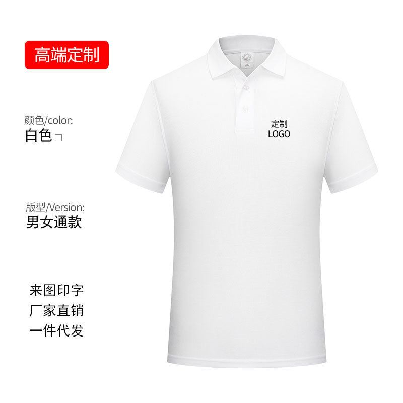 O1CN01aByDBM1fMNqxCOS9h_1107383992-0-cib