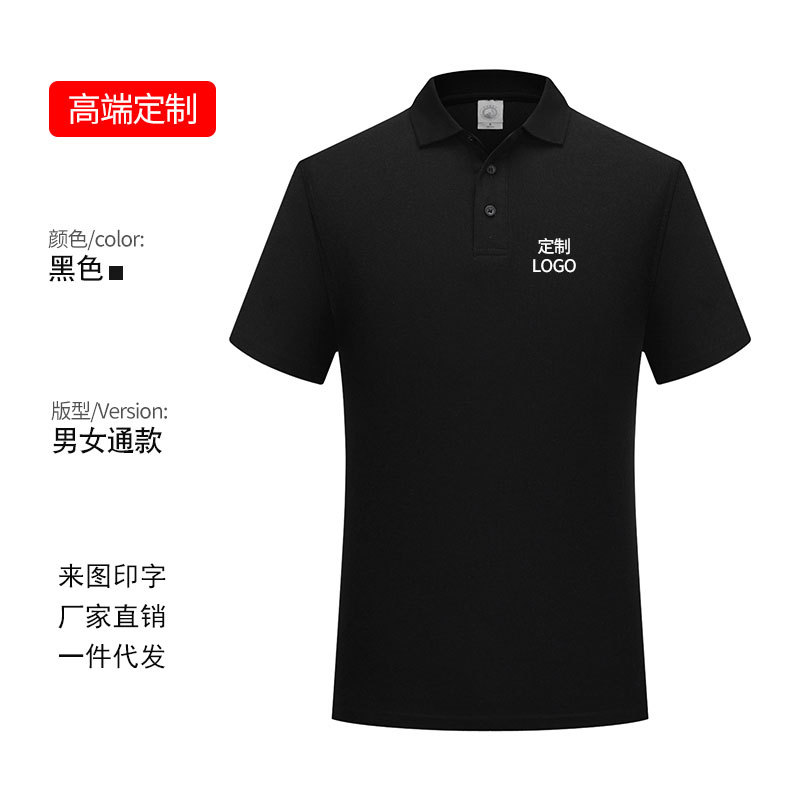 O1CN01aS5IdZ1fMNr1SCLeJ_1107383992-0-cib