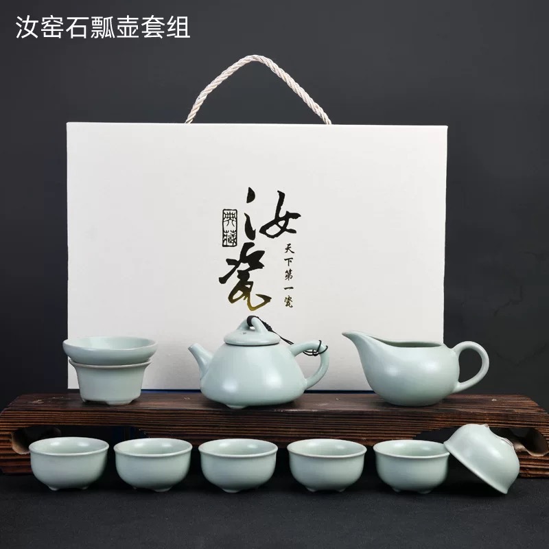 O1CN01aaAjLG1xFCfuXIcUH_4039326413-0-cib