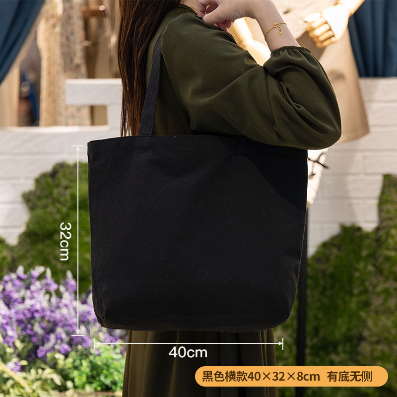 O1CN01aiCraK2KU4xqBvqxw_2209524209559-0-cib