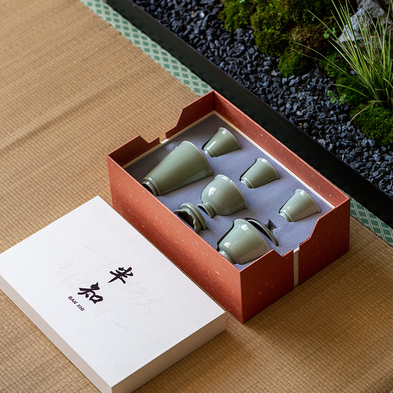 O1CN01b7QjNk1keJVM3yl0e_2208898994708-0-cib