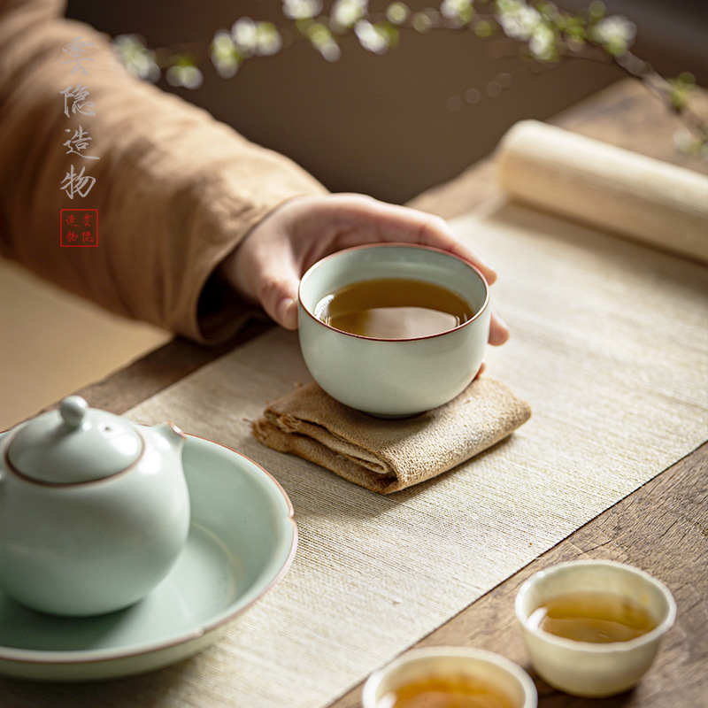 O1CN01bBViFJ2CjdHWmTSQZ_2926448510-0-cib