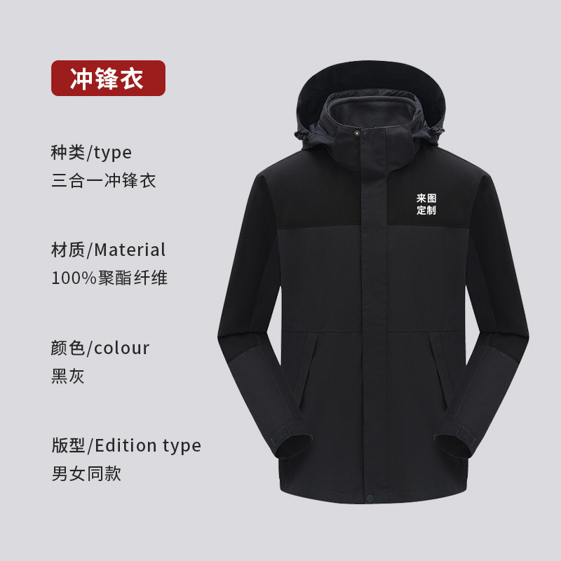 O1CN01bi0him1fMNyQP50Zp_1107383992-0-cib