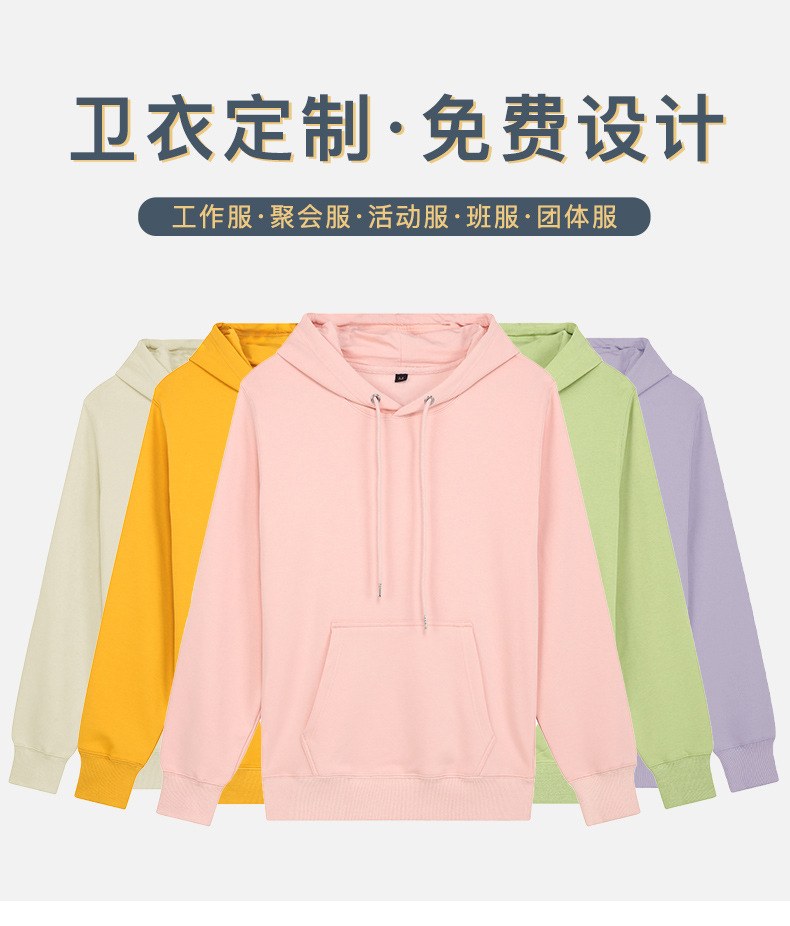 i2aWi/+syNQCDNrwBMfJHLEhYpORQKpbdxOU