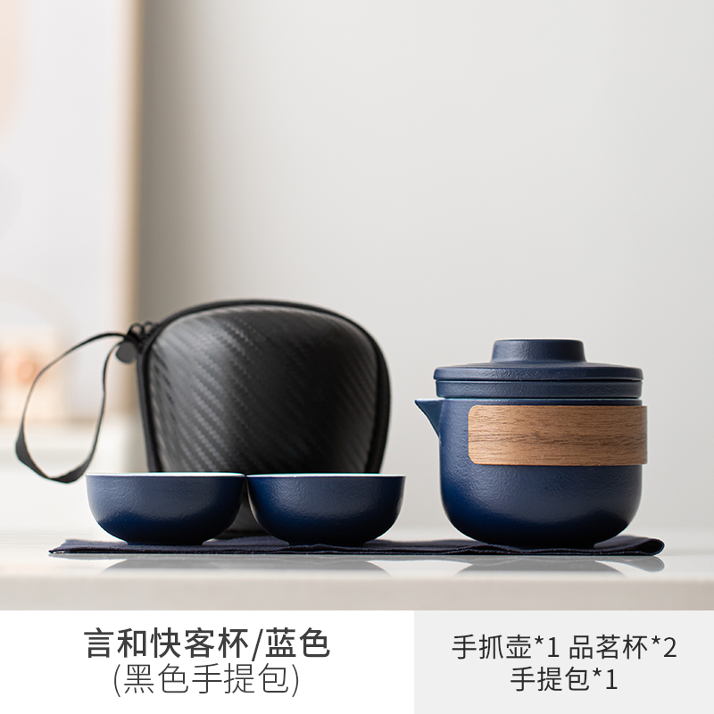 O1CN01cDRpDx1r2warHaMJg_2310455574