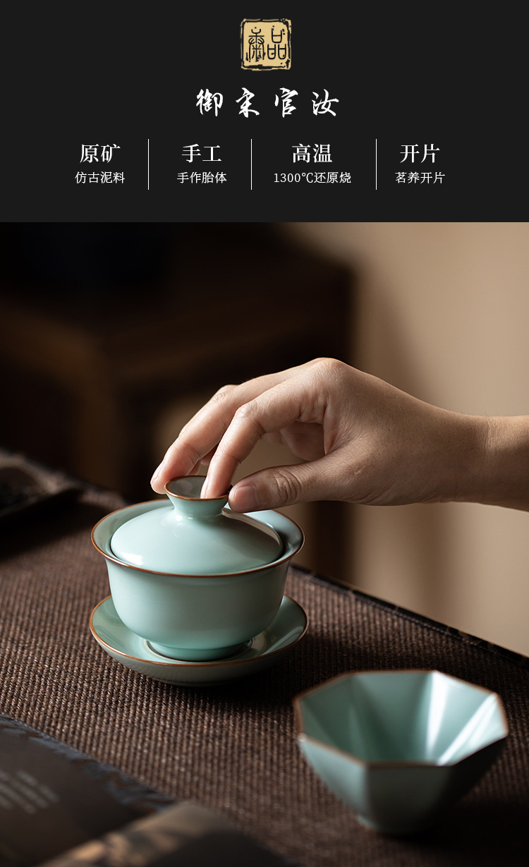 i2aWi/+syNQCDNrwBMfJHLMhYpOQQKxdkL33