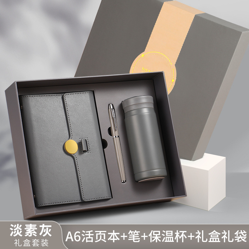 O1CN01cLSDZ71JQ7jbnQD6r_2217625381022-0-cib