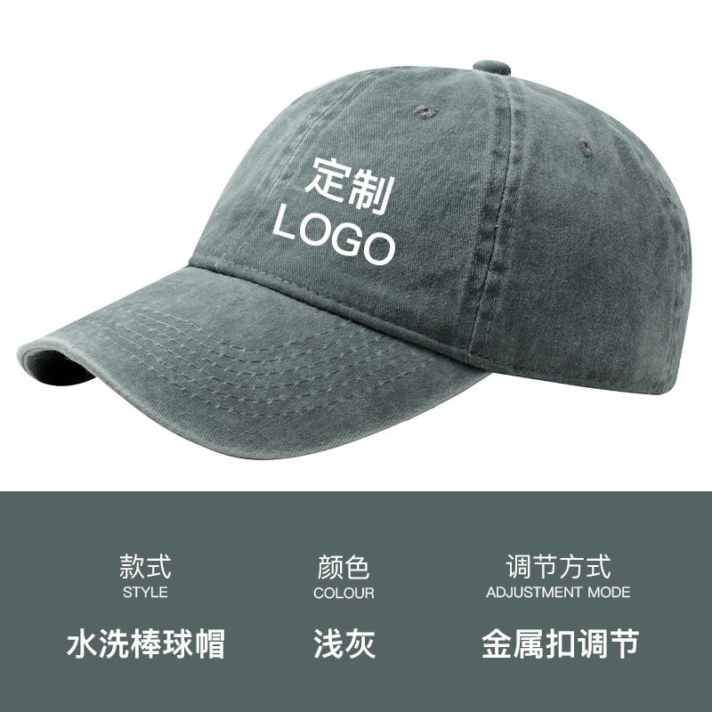 O1CN01cRjalo1fMNsbsLejt_1107383992-0-cib