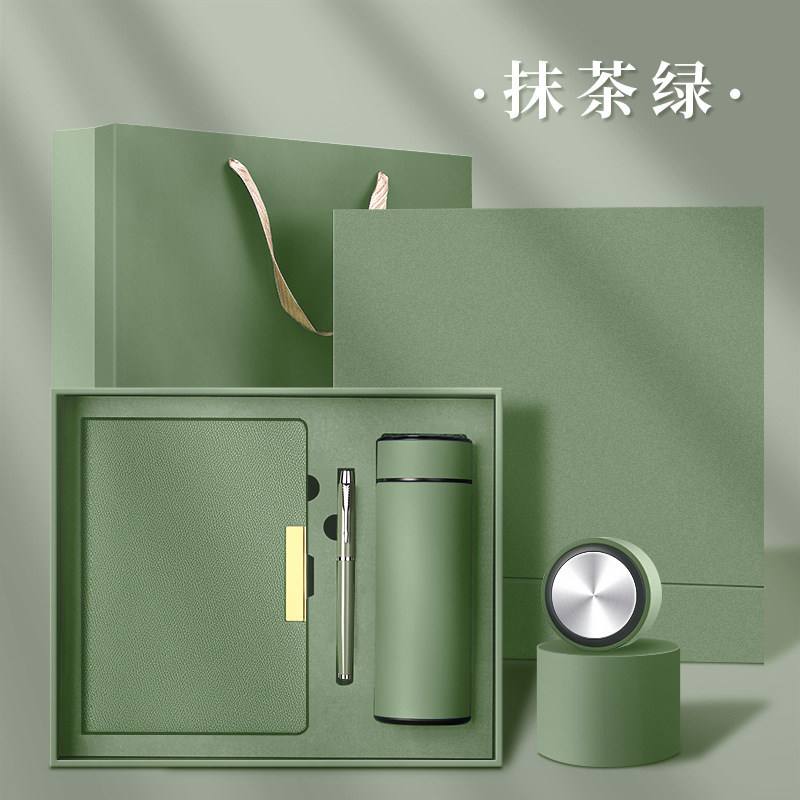 O1CN01cUEQgn1JQ7jYGkztM_2217625381022-0-cib