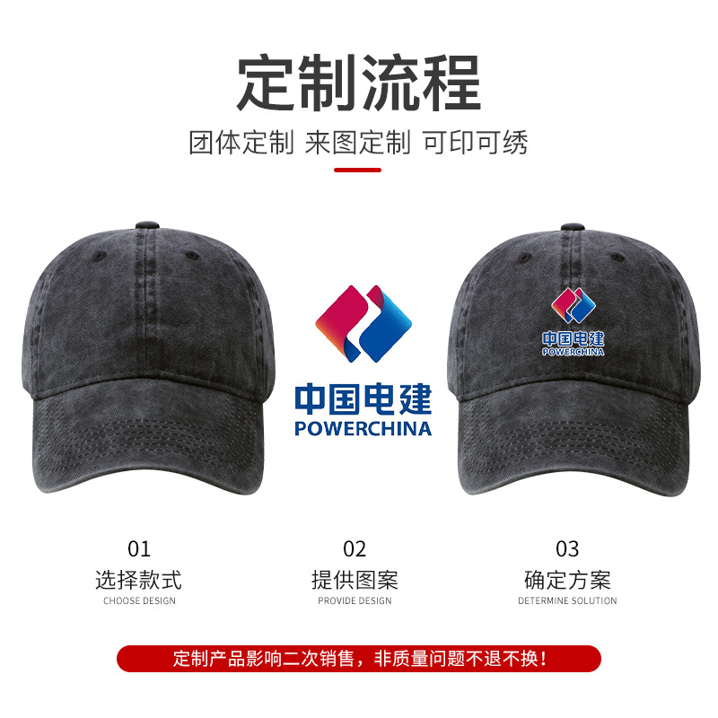 O1CN01cmsJob1fMNsZeAR5p_1107383992-0-cib