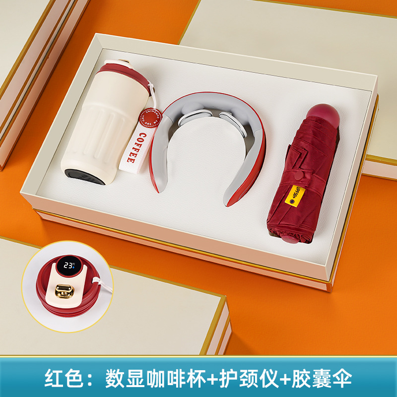 O1CN01dGXetZ1ezUCmcE2mn_2038503942-0-cib