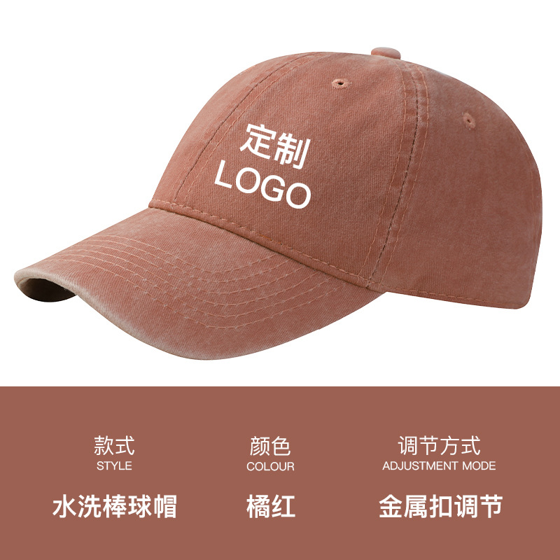 O1CN01dGtnkm1fMNsYt9rQi_1107383992-0-cib