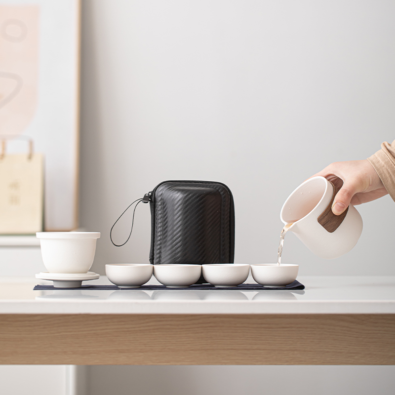 O1CN01dXkcuY1r2wawYbmS4_2310455574