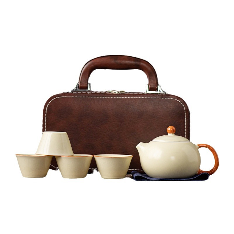 O1CN01dbjKXA1NLK40JNLGt_2218208841553-0-cib