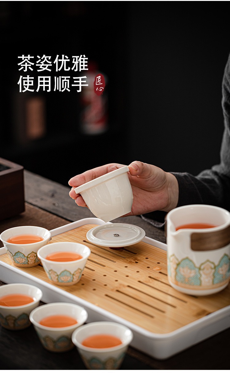 一键复制_20240514165423