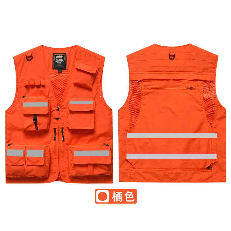 O1CN01dxgTku1fMNt1wximI_1107383992-0-cib