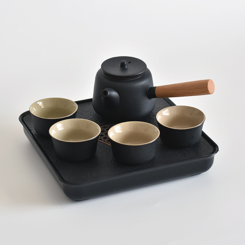 O1CN01e2CDpE2CNeT5nclya_2217904218462-0-cib