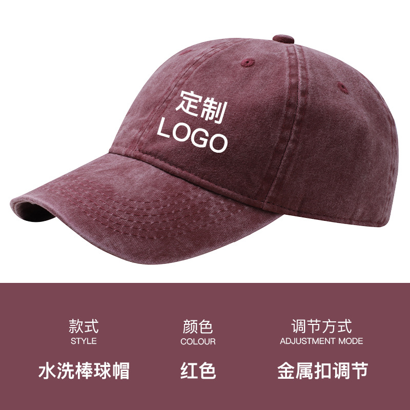 O1CN01e5z18F1fMNsddZa0F_1107383992-0-cib