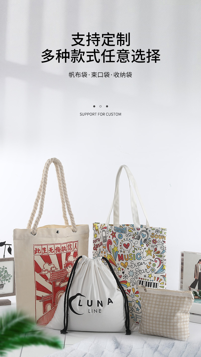 i2aWi/+syNQCDNrwBMfJHLIjYpOTQKxTUYNH