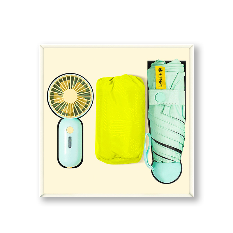 O1CN01eMibkH1JQ7jLOBIEC_2217625381022-0-cib