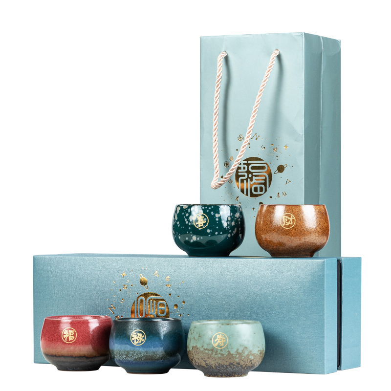 O1CN01eyeuyC1OW8yNNAnli_2213049721712-0-cib