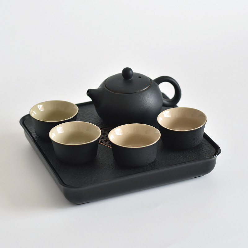 O1CN01f6BSxe2CNeT7Bpt7T_2217904218462-0-cib