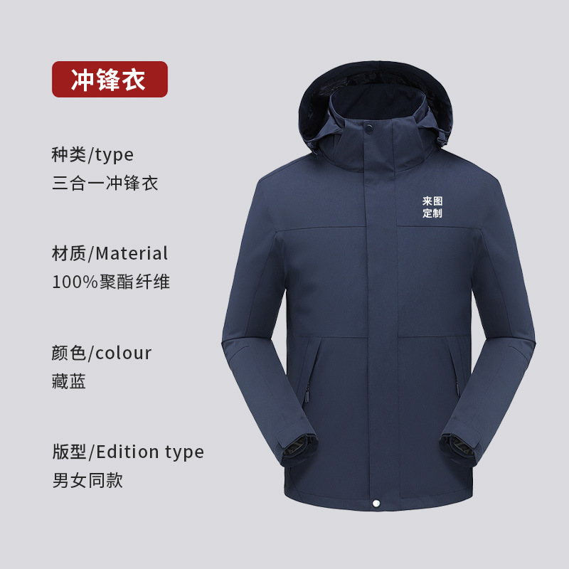 O1CN01fARn6U1fMNyK0GSzR_1107383992-0-cib