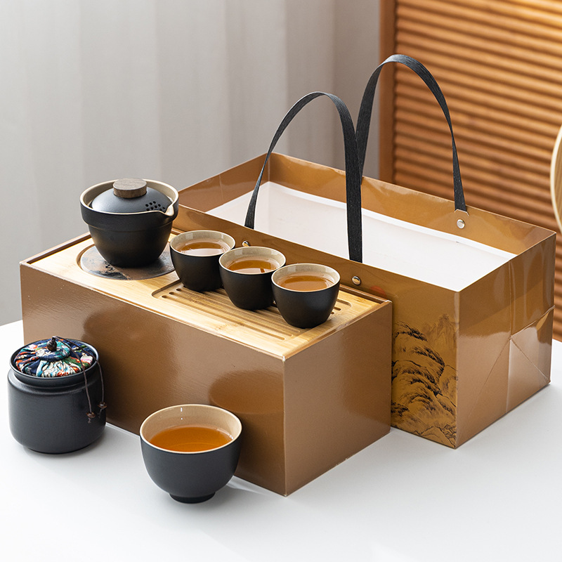 O1CN01fAdjY71Pmv1UXoaLb_2210886381884-0-cib