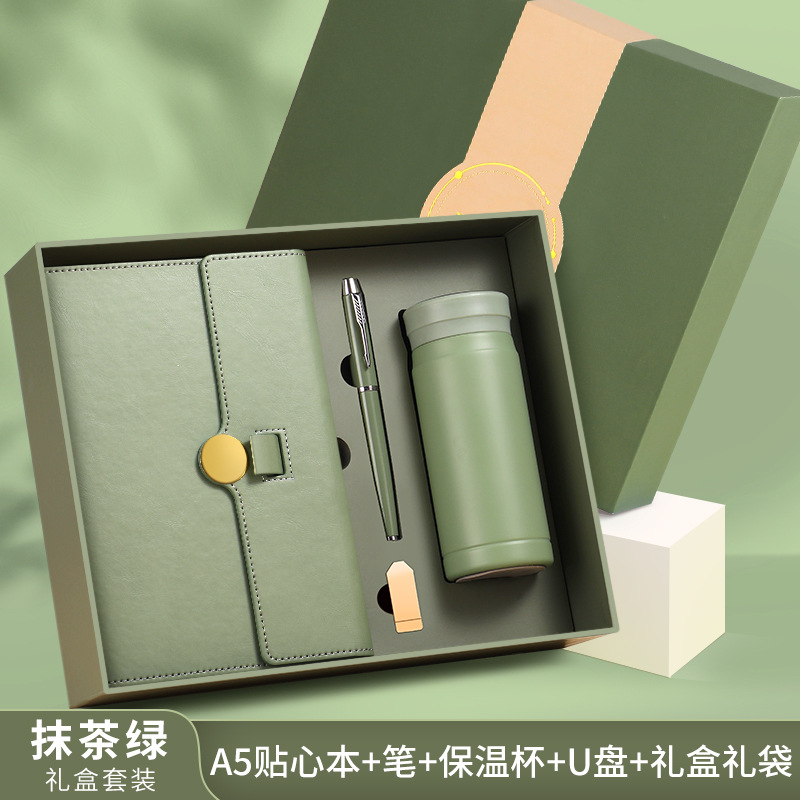 O1CN01fYxk091JQ7jdBUWyv_2217625381022-0-cib