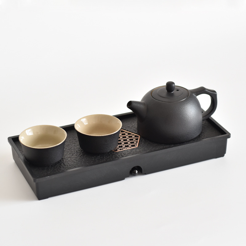 O1CN01fgvmwL2CNeT4TuYPh_2217904218462-0-cib