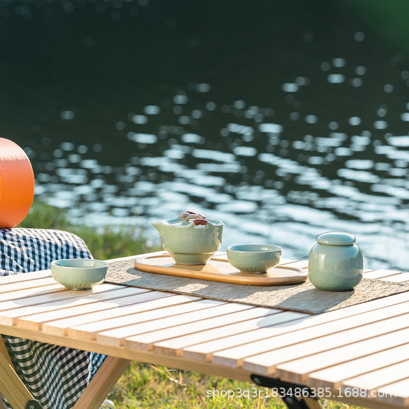 O1CN01fkBXTi1NLJxjFZvaZ_2208535581553-0-cib