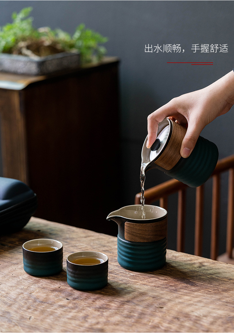 旅行茶具两壶两杯_05.jpg