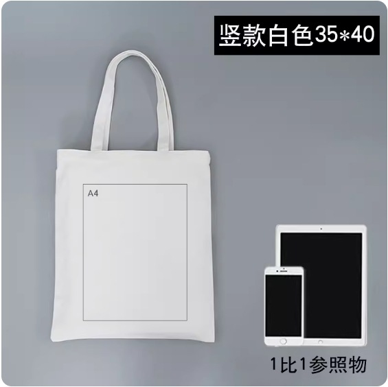 O1CN01g6eJqO1MJezPPw9xe_3893091414-0-cib