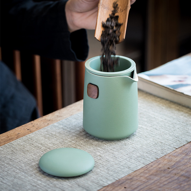 O1CN01gMQDfp1PmuthPoanN_2210886381884-0-cib