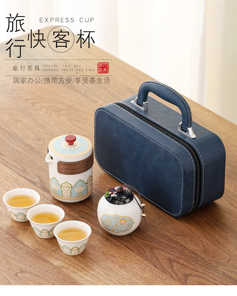 i2aWi/+syNQCDNrwBMfJHLIoYpORQK1aFI+y