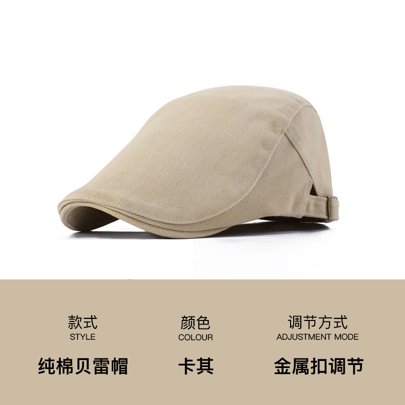 O1CN01h2lybW1fMNsgG3qNZ_1107383992-0-cib