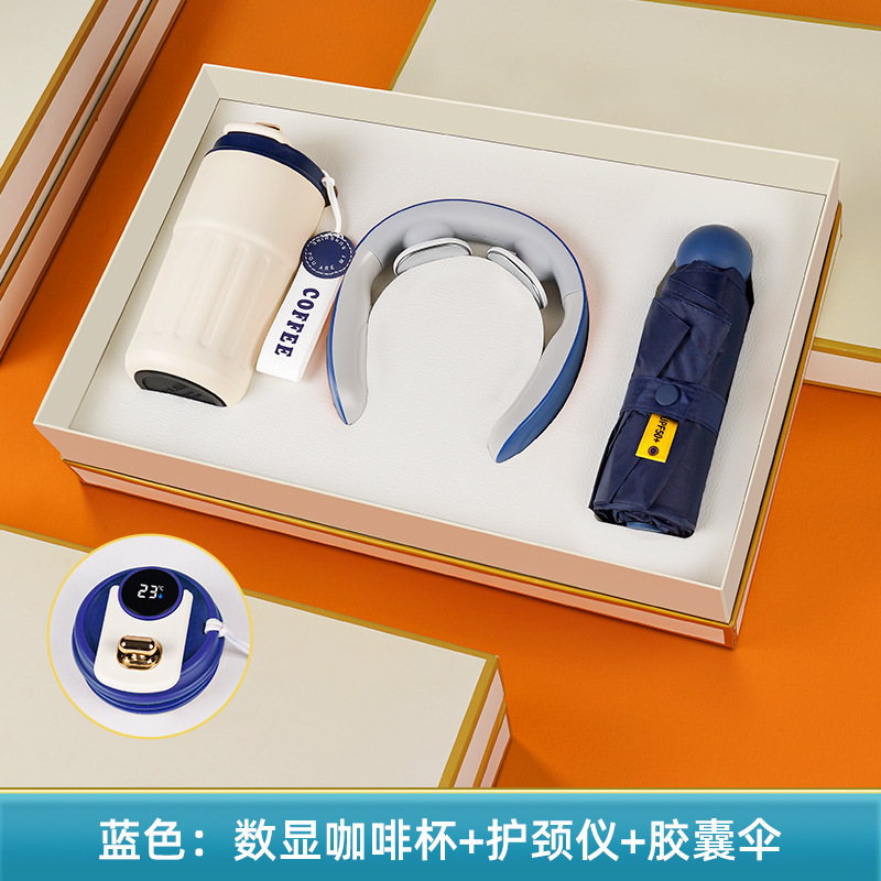 O1CN01h6BzAA1ezUCp4QjiO_2038503942-0-cib