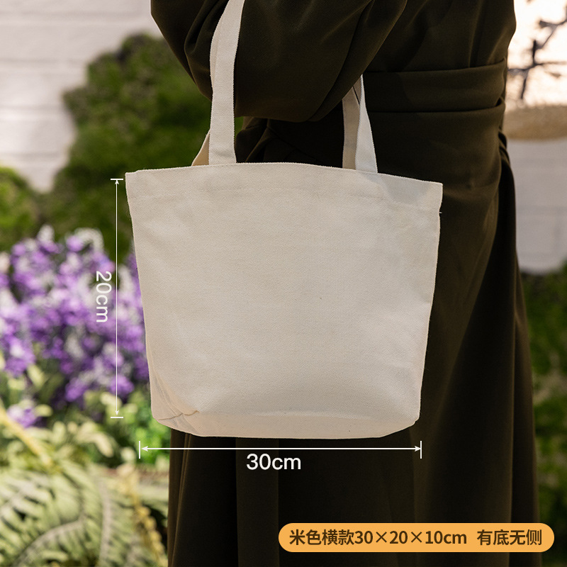 O1CN01hW73M82KU4pHn8HkP_2209524209559-0-cib