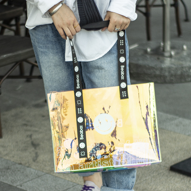 O1CN01i4Qzyy1WLAG2jbL9P_2922802771-0-cib