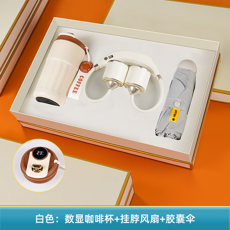 O1CN01i8X9Hs1ezUFk8x1Ct_2038503942-0-cib