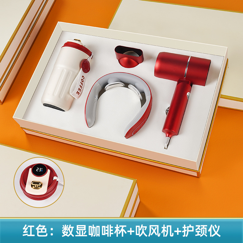 O1CN01inn6Tc1ezUDtGzTKn_2038503942-0-cib