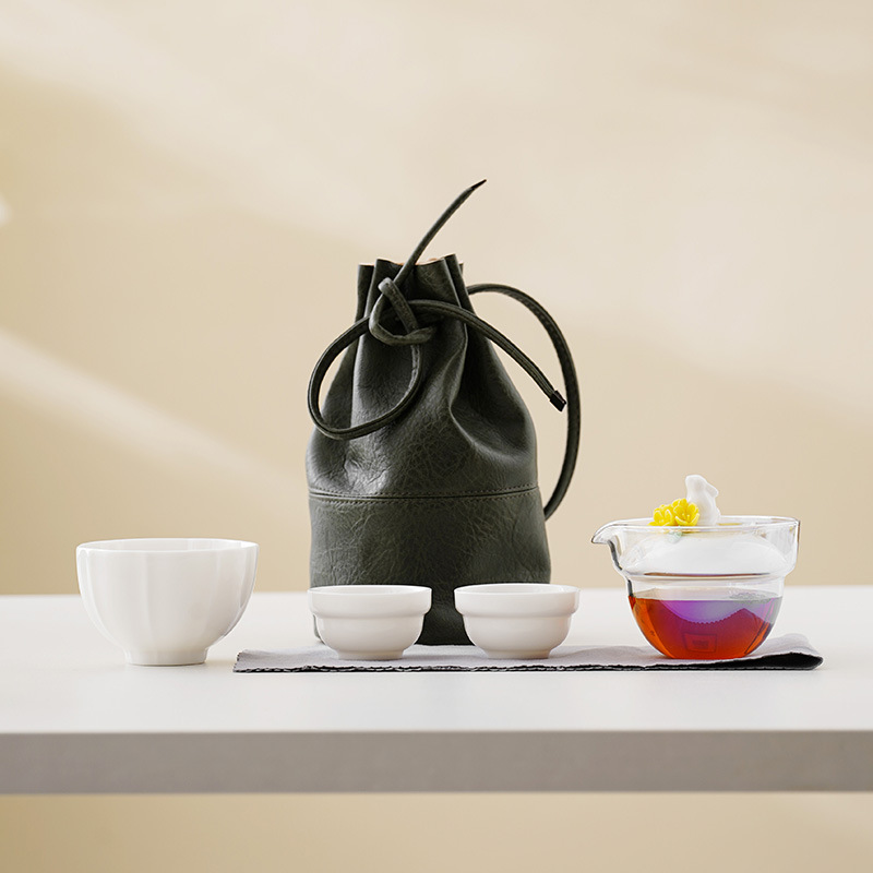 O1CN01irYWuk1VfUNRR0zJ0_2216712872680-0-cib