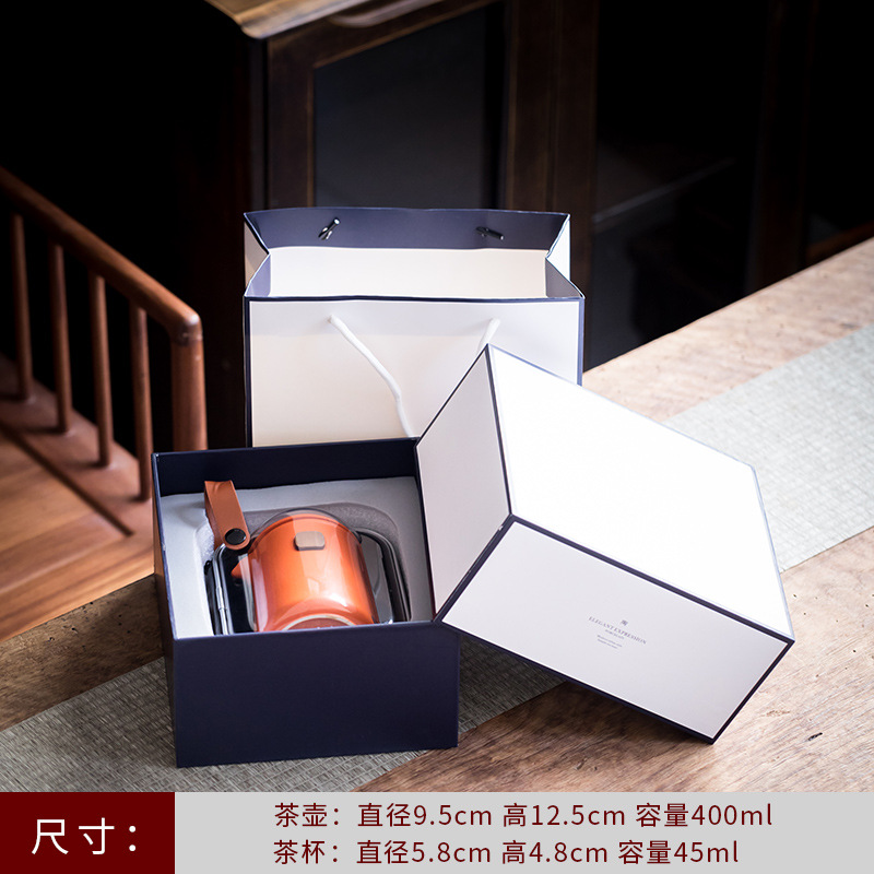 O1CN01ixDgST1PmutgSoR2m_2210886381884-0-cib