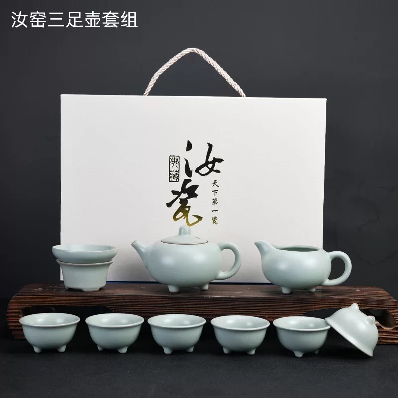 O1CN01j2NhXF1xFCfp6mVTZ_4039326413-0-cib