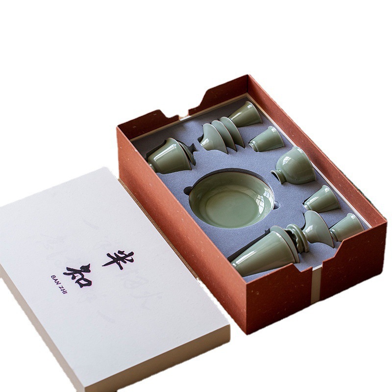 O1CN01jTB78W1keJVH3GvZY_2208898994708-0-cib