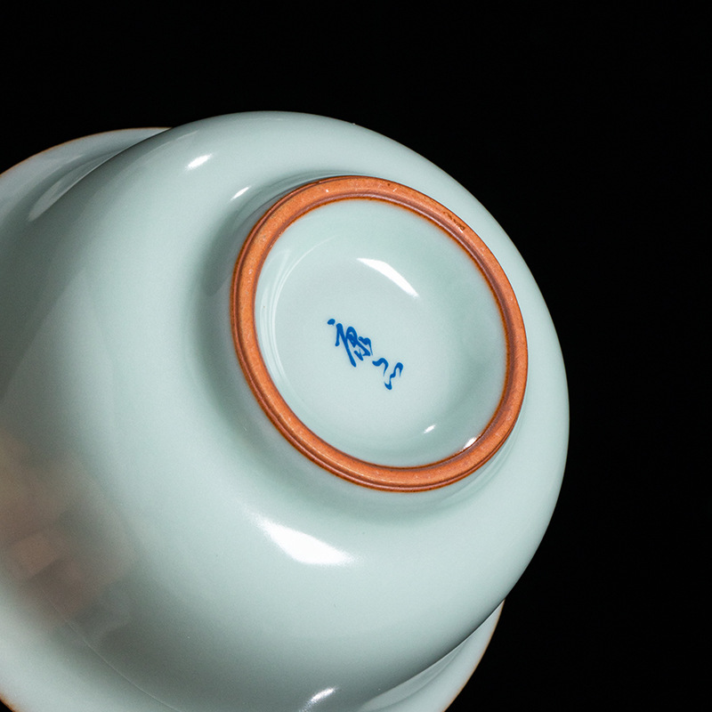 O1CN01kIIho21Pmuy2SYoaH_2210886381884-0-cib